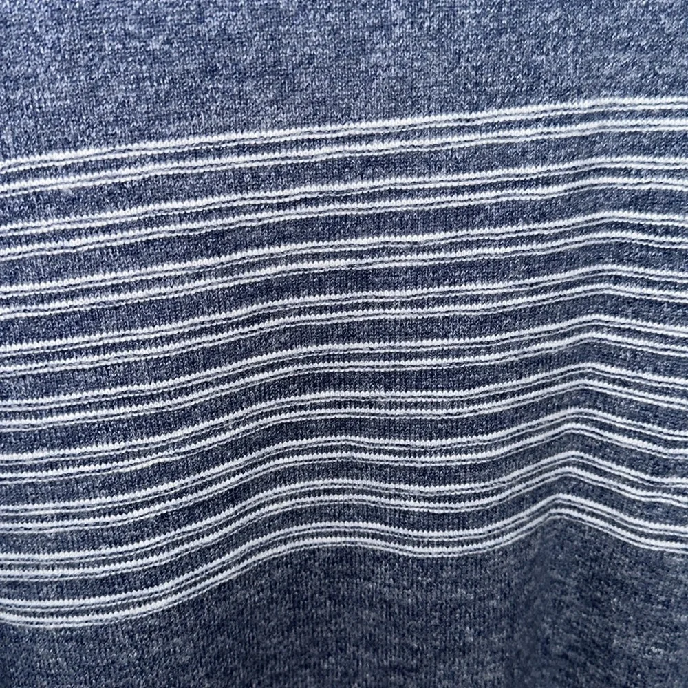 Goodfellow Men’s Sweater